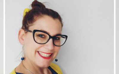 L&rsquo;importance des art thérapeutes dans les groupes de travail