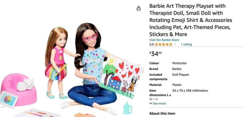 327560084_616709696931051_1078983382092443836_n